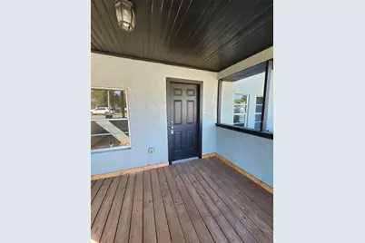 4502 N 42nd Street, Tampa, FL 33610 - Photo 5