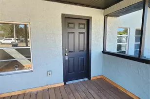 4502 N 42nd St, Tampa, FL 33610 - Photo 5