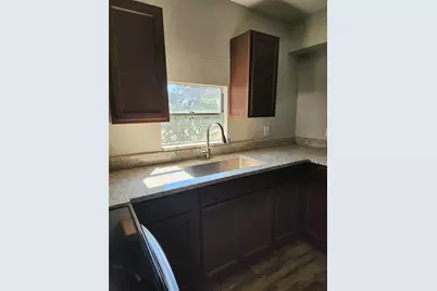 4502 N 42nd Street, Tampa, FL 33610 - Photo 11