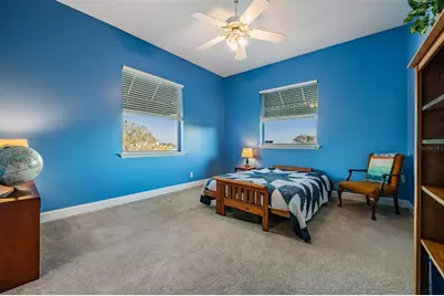 116 Carlyle Circle, Palm Harbor, FL 34683 - Photo 63