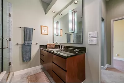 116 Carlyle Circle, Palm Harbor, FL 34683 - Photo 51