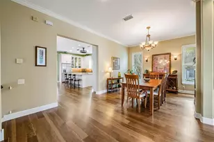 116 Carlyle Cir, Palm Harbor, FL 34683 - Photo 33