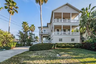 116 Carlyle Cir, Palm Harbor, FL 34683 - Photo 67