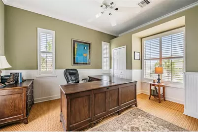 116 Carlyle Circle, Palm Harbor, FL 34683 - Photo 43