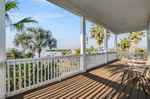 116 Carlyle Cir, Palm Harbor, FL 34683 - Photo 83