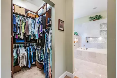 116 Carlyle Circle, Palm Harbor, FL 34683 - Photo 53