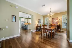 116 Carlyle Cir, Palm Harbor, FL 34683 - Photo 35