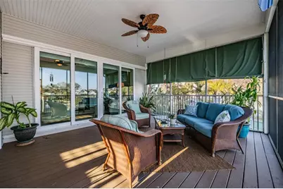 116 Carlyle Circle, Palm Harbor, FL 34683 - Photo 29