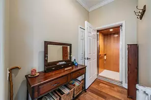 116 Carlyle Cir, Palm Harbor, FL 34683 - Photo 39