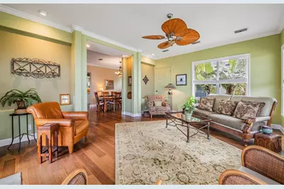 116 Carlyle Circle, Palm Harbor, FL 34683 - Photo 37