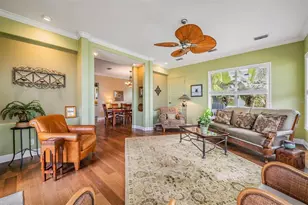 116 Carlyle Cir, Palm Harbor, FL 34683 - Photo 37