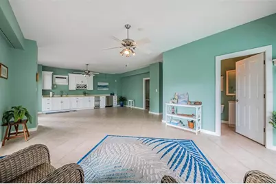 116 Carlyle Circle, Palm Harbor, FL 34683 - Photo 61