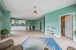 116 Carlyle Cir, Palm Harbor, FL 34683 - Photo 61