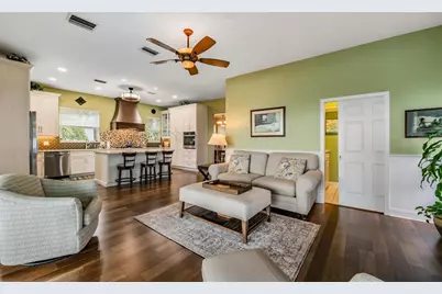 116 Carlyle Circle, Palm Harbor, FL 34683 - Photo 27