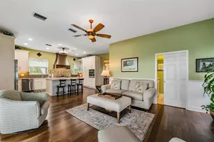 116 Carlyle Cir, Palm Harbor, FL 34683 - Photo 27