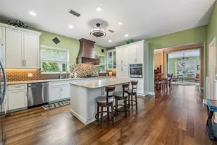 116 Carlyle Cir, Palm Harbor, FL 34683 - Photo 17