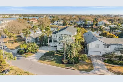 116 Carlyle Circle, Palm Harbor, FL 34683 - Photo 5