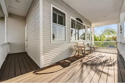 116 Carlyle Circle, Palm Harbor, FL 34683 - Photo 81