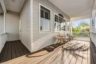 116 Carlyle Cir, Palm Harbor, FL 34683 - Photo 81