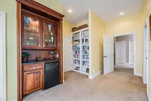 116 Carlyle Cir, Palm Harbor, FL 34683 - Photo 47