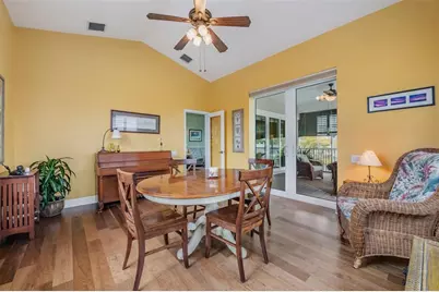 116 Carlyle Circle, Palm Harbor, FL 34683 - Photo 31