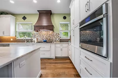 116 Carlyle Circle, Palm Harbor, FL 34683 - Photo 23