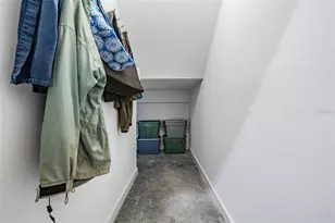 116 Carlyle Cir, Palm Harbor, FL 34683 - Photo 85