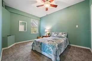 116 Carlyle Cir, Palm Harbor, FL 34683 - Photo 57