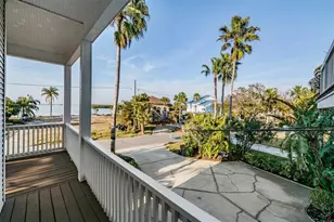 116 Carlyle Cir, Palm Harbor, FL 34683 - Photo 77