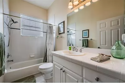 116 Carlyle Circle, Palm Harbor, FL 34683 - Photo 65