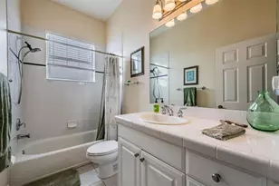 116 Carlyle Cir, Palm Harbor, FL 34683 - Photo 65