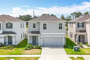 33568 Barberry Leaf Wy, Wesley Chapel, FL 33543 - Photo 1