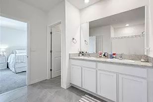 33568 Barberry Leaf Wy, Wesley Chapel, FL 33543 - Photo 21