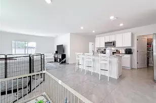 33568 Barberry Leaf Wy, Wesley Chapel, FL 33543 - Photo 7