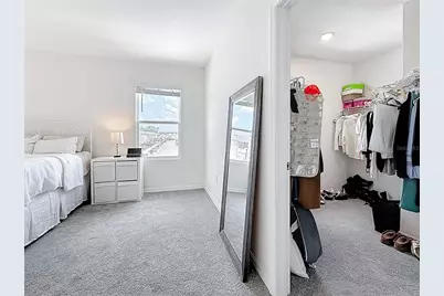 33568 Barberry Leaf Way, Wesley Chapel, FL 33543 - Photo 23