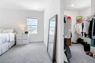 33568 Barberry Leaf Wy, Wesley Chapel, FL 33543 - Photo 23