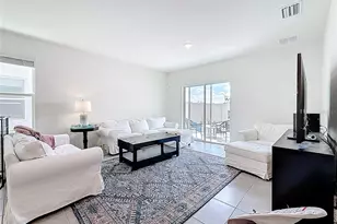 33568 Barberry Leaf Wy, Wesley Chapel, FL 33543 - Photo 13