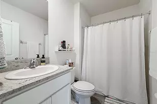 33568 Barberry Leaf Wy, Wesley Chapel, FL 33543 - Photo 33