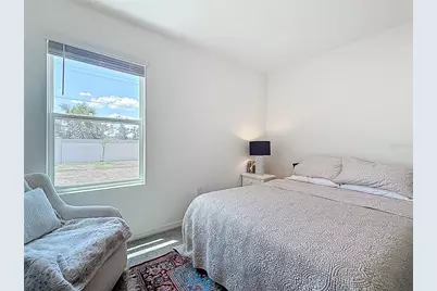 33568 Barberry Leaf Way, Wesley Chapel, FL 33543 - Photo 31