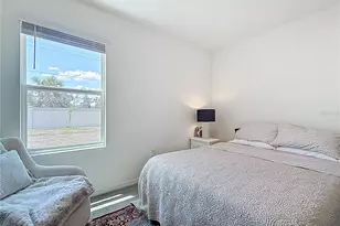 33568 Barberry Leaf Wy, Wesley Chapel, FL 33543 - Photo 31