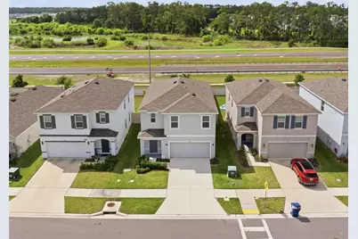 33568 Barberry Leaf Way, Wesley Chapel, FL 33543 - Photo 1