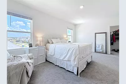 33568 Barberry Leaf Way, Wesley Chapel, FL 33543 - Photo 19