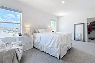 33568 Barberry Leaf Wy, Wesley Chapel, FL 33543 - Photo 19