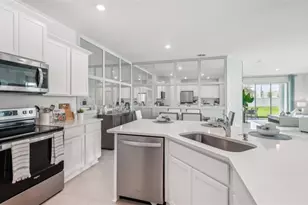 31337 Paper Birch St, Wesley Chapel, FL 33545 - Photo 9