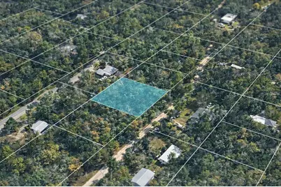 6524 N Sourgum Terrace, Hernando, FL 34442 - Photo 1