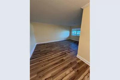 8950 Park Boulevard #603, Seminole, FL 33777 - Photo 5