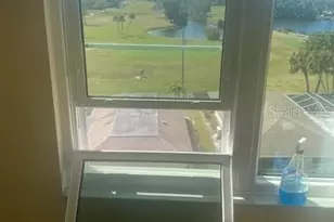 8950 Park Blvd, Seminole, FL 33777 - Photo 21