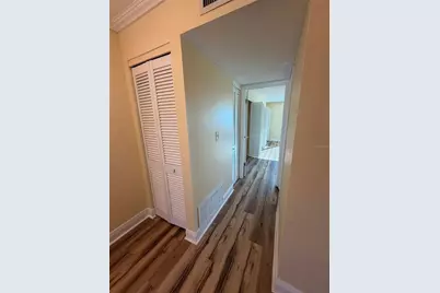 8950 Park Boulevard #603, Seminole, FL 33777 - Photo 15