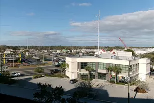 8950 Park Blvd, Seminole, FL 33777 - Photo 31