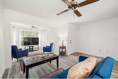 7703 Rockville Court, New Port Richey, FL 34654 - Photo 5